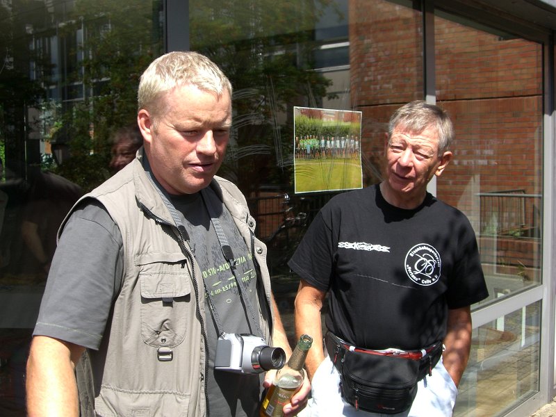 RTF Meckelfeld 2008 059